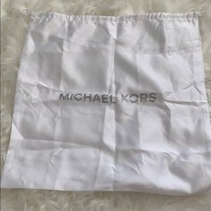 Michael Kors Large Dust Bag